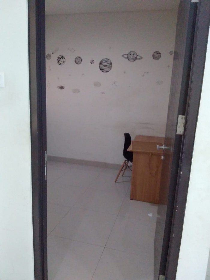 Rumah disewakan di Cosmo Lippo Cikarang